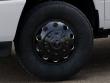 2027 Ram 3500 BIG HORN CREW CAB 4X4 Pickup