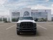 2026 Ram 3500 TRADESMAN CREW CAB 4X4 8' BOX Pickup