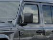 2026 Jeep Wrangler 4-DOOR SAHARA Sport Utility