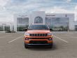 2026 Jeep Compass LATITUDE ALTITUDE 4X4 Sport Utility
