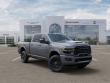 2026 Ram 2500 LIMITED CREW CAB 4X4 6'4 BOX Pickup