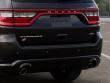 2026 Dodge Durango GT AWD HEMI V8 Sport Utility