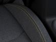 2026 Jeep Wrangler 2-DOOR SPORT Sport Utility