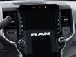 2026 Ram 3500 LARAMIE CREW CAB 4X4 8' BOX Pickup