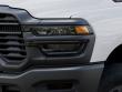 2026 Ram 3500 TRADESMAN CREW CAB 4X4 8' BOX Pickup