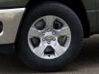 2026 Ram 1500 TRADESMAN CREW CAB 4X4 5'7 BOX Pickup