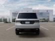 2026 Jeep Grand Wagoneer L 85TH ANNIVERSARY EDITION 4X4 Sport Utility