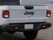 2026 Jeep Gladiator 85TH ANNIVERSARY EDITION 4X4 Pickup