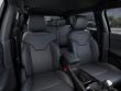 2026 Jeep Compass LIMITED ALTITUDE 4X4 Sport Utility