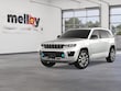 Jeep Grand Cherokee 4xe