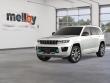 2024 Jeep Grand Cherokee 4xe OVERLAND Sport Utility