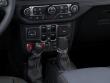 2026 Jeep Gladiator MOJAVE 4X4 Pickup