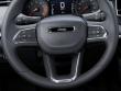 2026 Jeep Compass 85TH ANNIVERSARY EDITION 4X4 Sport Utility