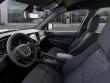 2025 Dodge Durango R/T AWD Sport Utility