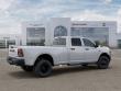 2026 Ram 3500 TRADESMAN CREW CAB 4X4 8' BOX Pickup