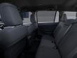 2026 Jeep Cherokee 4X4 Sport Utility