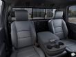 2026 Ram 3500 Chassis Cab TRADESMAN  REGULAR  4X4 60' CA Pickup