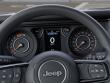2026 Jeep Wrangler 4-DOOR SPORT Sport Utility