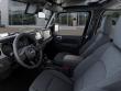 2025 Jeep Wrangler 4-DOOR SPORT S Sport Utility