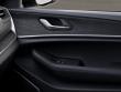 2026 Jeep Grand Cherokee L LIMITED 4X4 Sport Utility