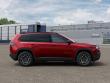 2026 Jeep Cherokee 4X4 Sport Utility