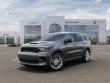 2025 Dodge Durango R/T AWD Sport Utility