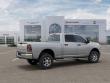 2026 Ram 2500 BIG HORN CREW CAB 4X4 6'4 BOX Pickup