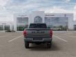 2026 Ram 2500 LIMITED CREW CAB 4X4 6'4 BOX Pickup