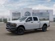 2026 Ram 2500 TRADESMAN CREW CAB 4X4 6'4 BOX Pickup