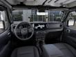 2026 Jeep Gladiator RUBICON X 4X4 Pickup