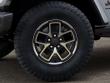 2026 Jeep Gladiator RUBICON X 4X4 Pickup