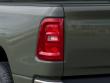 2026 Ram 1500 TRADESMAN CREW CAB 4X4 5'7 BOX Pickup