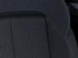 2026 Jeep Grand Cherokee L LAREDO X 4X4 Sport Utility