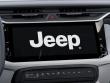 2026 Jeep Cherokee LAREDO 4X4 Sport Utility