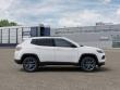 2026 Jeep Compass 85TH ANNIVERSARY EDITION 4X4 Sport Utility