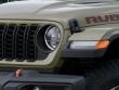 2026 Jeep Gladiator RUBICON 4X4 Pickup