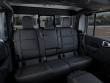 2026 Jeep Gladiator SAHARA 4X4 Pickup