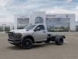 2026 Ram 3500 Chassis Cab TRADESMAN  REGULAR  4X4 60' CA Pickup