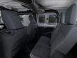 2026 Jeep Wrangler 2-DOOR SPORT Sport Utility