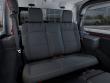 2026 Jeep Wrangler 2-DOOR SPORT Sport Utility