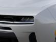 2026 Dodge Charger R/T PLUS 4-DOOR AWD Sedan