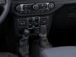 2026 Jeep Gladiator SAHARA 4X4 Pickup