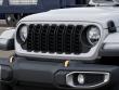 2026 Jeep Gladiator 85TH ANNIVERSARY EDITION 4X4 Pickup