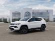 2026 Jeep Compass LATITUDE ALTITUDE 4X4 Sport Utility