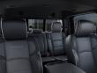 2026 Ram 3500 LARAMIE CREW CAB 4X4 8' BOX Pickup