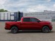2027 Ram 1500 TRADESMAN CREW CAB 4X4 Pickup