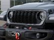 2026 Jeep Gladiator SHADOW OPS 4X4 Pickup