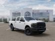 2026 Ram 2500 TRADESMAN CREW CAB 4X4 6'4 BOX Pickup