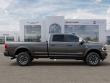 2026 Ram 3500 LIMITED CREW CAB 4X4 8' BOX Pickup