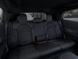 2026 Dodge Charger SCAT PACK 4-DOOR AWD Sedan
